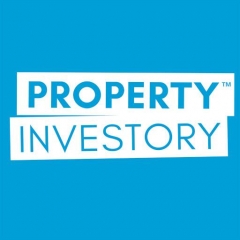 Property Investory Pty Ltd