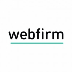 Webfirm