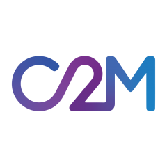 Consult 2 Manage