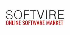Softvire Online Software Market