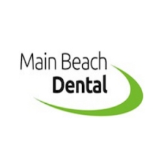 Main Beach Dental Pty Ltd