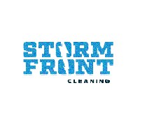 Storm Front Cleaning Group Pty Ltd
