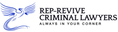 Reprevive Criminal Lawyers