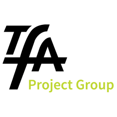 TFA Project Group