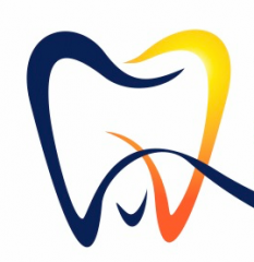 Homebush Dental Practice Group