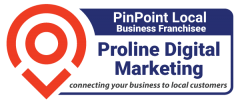 Proline Digital Marketing Pty Ltd