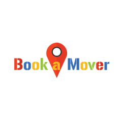 Book A Motel