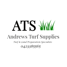 Andrews Turf Supplies