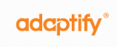 Adaptify Pty Ltd
