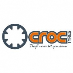 Crocodile Company Pty Ltd