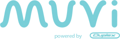Mobile UV Innovations Pty Ltd