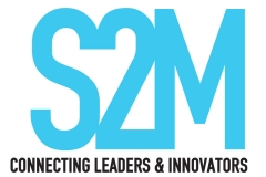 S2M Digital