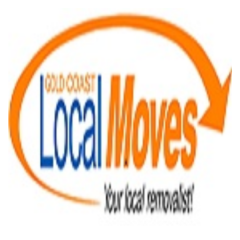 Gold Coast Local Moves