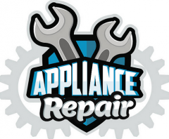 Long Life Electrical Services