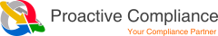 Proactive Compliance