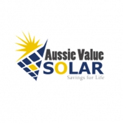 Aussie Value Solar