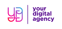 Your Digital Agency