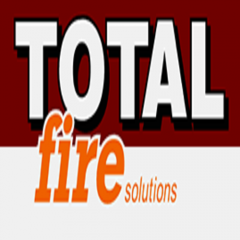 Total Fire Solutions (AUST) Pty Ltd