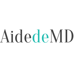 Aide de MD