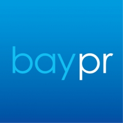 Bay Public Relations
