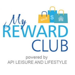 Reward Club