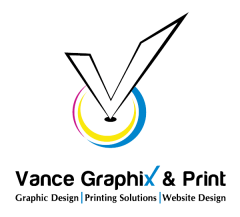 Vance Graphix & Print