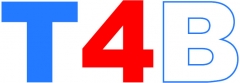 T4B Pty Ltd