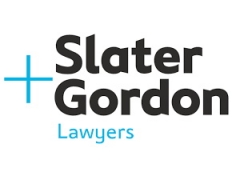 Slater and Gordon Australia Pty Ltd