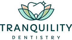Tranquility Dentistry