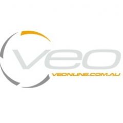 V E Online Auto Parts