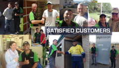 Ecofriendly Pest Control Perth