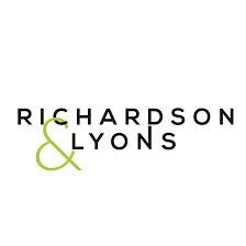 Richardson & Lyons