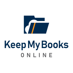 keepmybooks.online