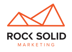 Rock Solid Marketing Pty Ltd