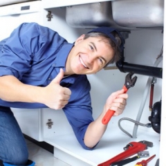Metropolitan Plumbing Melbourne