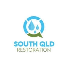 The Trustee for South Queensland Restoration Trust