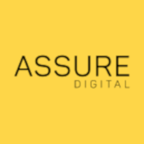 Assure Digital Pty Ltd