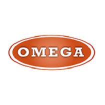 Omega Packaging Australia Pty Ltd