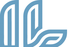 Innover Legal Solutions