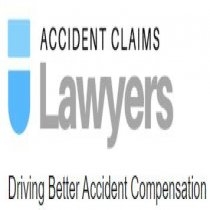 Accident Claims Lawyers Pty Ltd