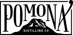 Pomona Distilling Co