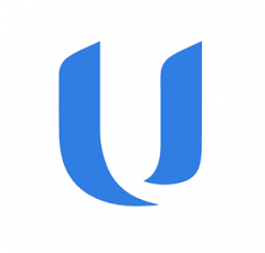 Unified Lawyers