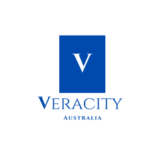 Veracity Australia  Pty Ltd