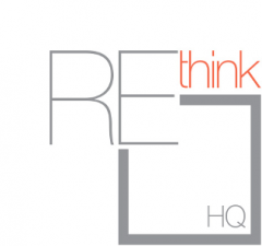 Rethink HQ