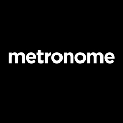 Metronome Agency Pty Ltd