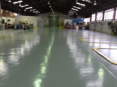 Bucket Panels Pty Ltd