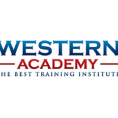 Western Academy Pty Ltd