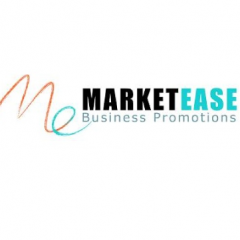 Market Ease Business Promotions