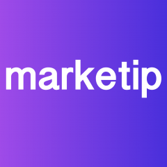 Marketip Pty Ltd