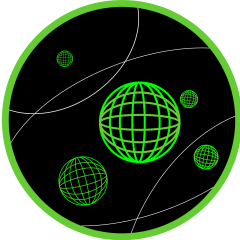 Exoweb